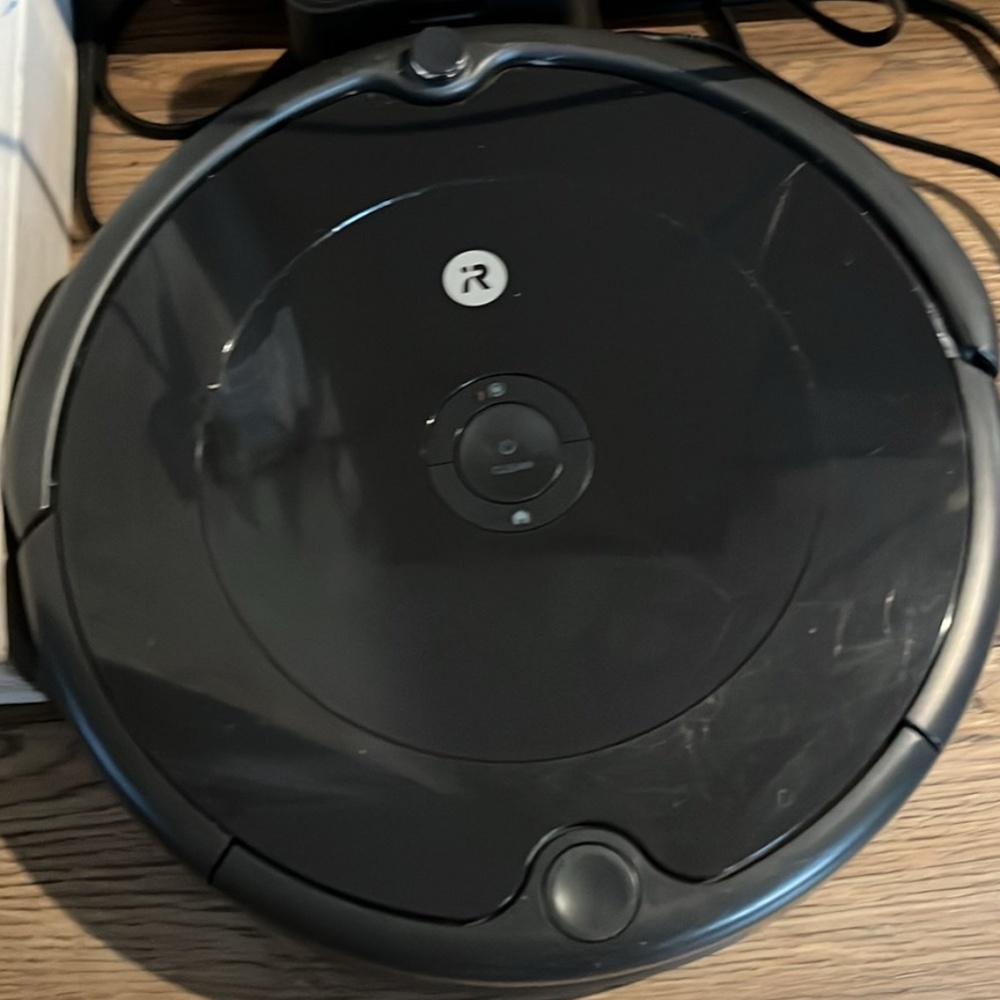 Roomba 692 series